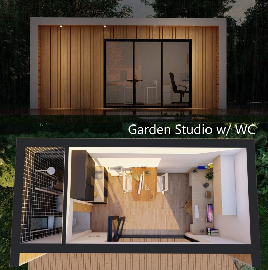 Tiny Homes House Is A Habitable Dwelling Planning Permission Is Required tiny-homes-house-is-a-habitable-dwelling-planning-permission-is-required